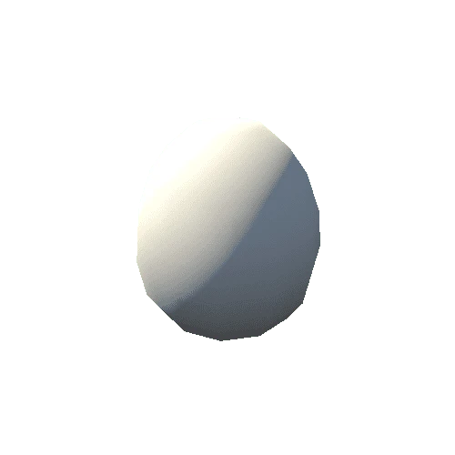 Egg 01A